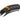 CONTINENTAL CONTACT PLUS 700x35C TELLİ DIŞ LASTİK