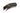 CONTINENTAL CONTACT PLUS 700x35C TELLİ DIŞ LASTİK