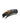 CONTINENTAL CONTACT PLUS TRAVEL 700x35C TELLİ DIŞ LASTİK