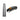 CONTINENTAL CONTACT PLUS TRAVEL 700x42C TELLİ DIŞ LASTİK