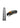 CONTINENTAL CONTACT PLUS TRAVEL 700x42C TELLİ DIŞ LASTİK