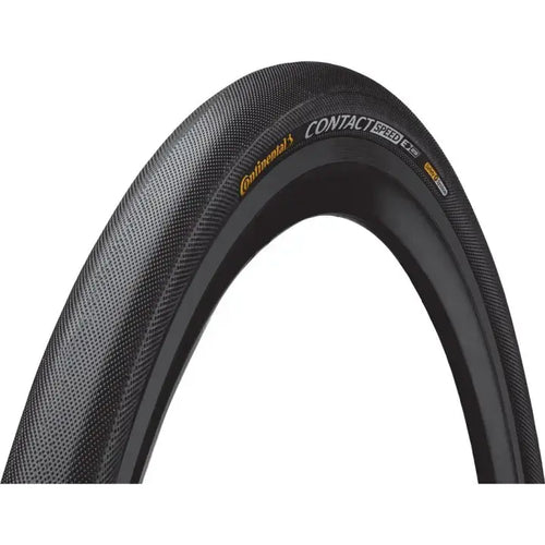CONTINENTAL CONTACT SPEED 700x35C SPX TELLİ DIŞ LASTİK