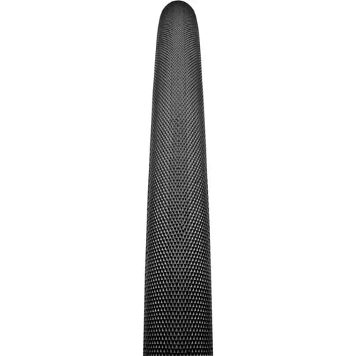 CONTINENTAL CONTACT SPEED 700x35C SPX TELLİ DIŞ LASTİK