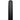 CONTINENTAL CROSS KING 29x2.00 TELLİ DIŞ LASTİK