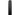 CONTINENTAL CROSS KING 29x2.00 TELLİ DIŞ LASTİK