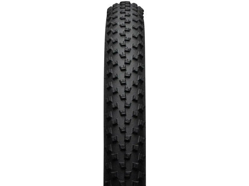 CONTINENTAL CROSS KING 29x2.00 TELLİ DIŞ LASTİK