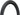 CONTINENTAL CROSS KING 29x2.00 TELLİ DIŞ LASTİK