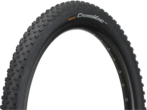 CONTINENTAL CROSS KING 29x2.00 TELLİ DIŞ LASTİK