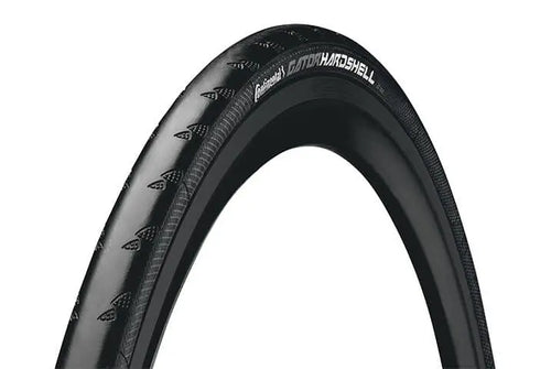 CONTINENTAL GATOR HS 700x28C  KATLANIR DIŞ LASTİK