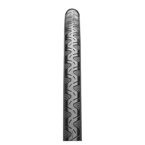 CONTINENTAL GP 4 SEASON 700x25C KATLANIR DIŞ LASTİK