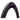 CONTINENTAL GP 4 SEASON 700x28C KATLANIR DIŞ LASTİK