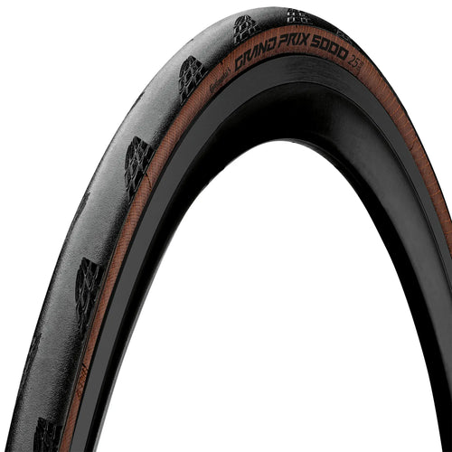 Continental Gp 5000 700x28c Katlanır Dış Lastik
