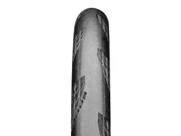 CONTINENTAL GP 5000 AS 700x28C AMBER YANAK TUBELESS KATLANIR DIŞ LASTİK