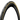 CONTINENTAL GP 5000 AS 700x32C TUBELESS KATLANIR DIŞ LASTİK