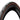 CONTINENTAL GP 5000S TR 700x32C TUBELESS KATLANIR DIŞ LASTİK