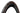 CONTINENTAL GP 5000S TR 700x32C TUBELESS KATLANIR DIŞ LASTİK