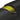 CONTINENTAL GRAND PRIX 700x25 TELLİ DIŞ LASTİK