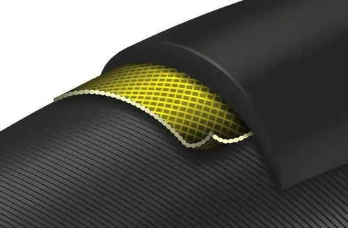 CONTINENTAL GRAND PRIX 700x25 TELLİ DIŞ LASTİK