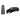 CONTINENTAL GRAND PRIX 700x28 TELLİ DIŞ LASTİK