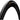 CONTINENTAL GRAND PRIX 700x28 TELLİ DIŞ LASTİK