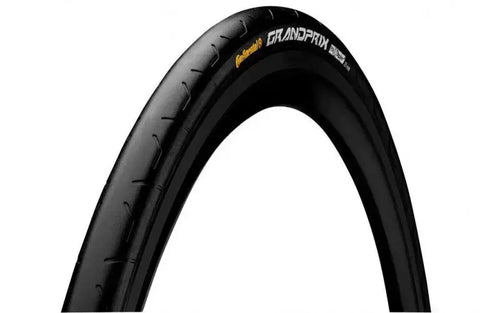 CONTINENTAL GRAND PRIX 700x28 TELLİ DIŞ LASTİK
