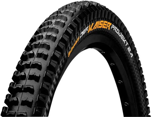 CONTINENTAL KAISERPRPTA 29x2.40 KATLANIR DIŞ LASTİK