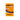 CONTINENTAL RACE 700x20-32 SV42MM PRESTA  İÇ LASTİK