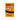 CONTINENTAL RACE 700x25-32 SV60MM PRESTA İÇ LASTİK