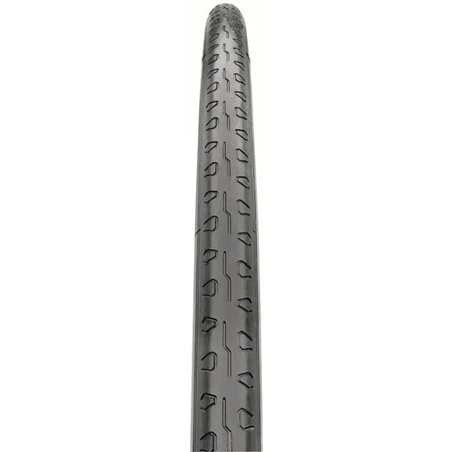 CONTINENTAL SUPER SPORT PLUS 700x25 TELLİ DIŞ LASTİK