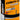 CONTINENTAL SV42 - 700 x 1.25-1.75 42mm PRESTA İÇ LASTİK
