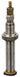 CONTINENTAL SV42 - 700 x 1.25-1.75 42mm PRESTA İÇ LASTİK