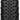 CONTINENTAL TERRA SPEED 27.5x1.35 KATLANIR TUBLESS DIŞ LASTİK