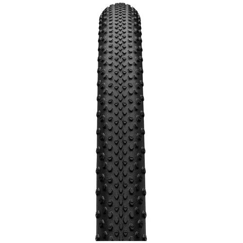 CONTINENTAL TERRA SPEED 700X40C KATLANIR TUBLESS DIŞ LASTİK