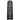 CONTINENTAL TRAIL KING PTA 29x2.40 KATLANIR DIŞ LASTİK