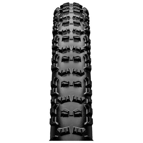 CONTINENTAL TRAIL KING PTA 29x2.40 KATLANIR DIŞ LASTİK