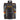 CONTINENTAL TRAIL KING PTA 29x2.40 KATLANIR DIŞ LASTİK