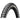 CONTINENTAL TRAIL KING PTA 29x2.40 KATLANIR DIŞ LASTİK