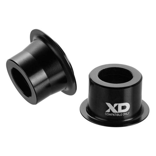 Sram Conversion Kit 12X142/148 XD