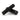 CRANK BROTHERS IODINE ELCİK