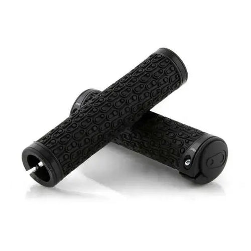 CRANK BROTHERS IODINE ELCİK