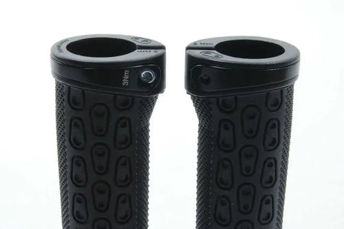 CRANK BROTHERS IODINE ELCİK