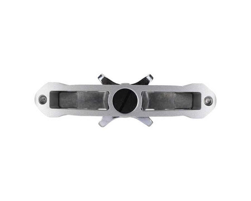 CRANK BROTHERS MALLET 2 PEDAL
