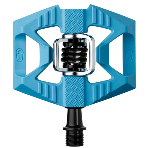 CRANKBROTHERS DOUBLE SHOT 1 PEDAL
