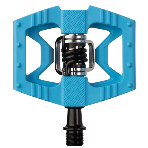 CRANKBROTHERS DOUBLE SHOT 1 PEDAL