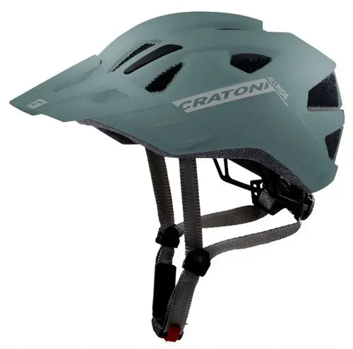 CRATONİ ALLRIDE MTB KASK