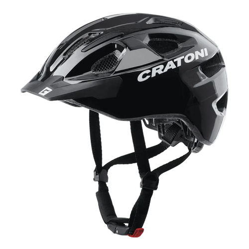 CRATONI C-SWIFT TUR KASKI