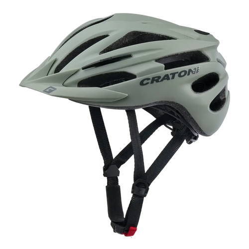 CRATONI PACER TUR KASKI