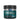Bigjoy Sports Creabig Powder Aromasız 120g