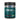 Bigjoy Sports Creabig Powder Yeşil Elma 420g
