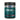 Bigjoy Sports Creabig Powder Vişne 420g